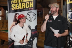 sturgis-buffalo-chip-poster-model-search-branding-iron-2013 (16)