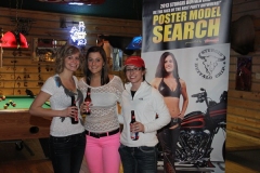 sturgis-buffalo-chip-poster-model-search-branding-iron-2013 (19)