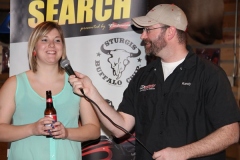 sturgis-buffalo-chip-poster-model-search-branding-iron-2013 (3)