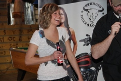 sturgis-buffalo-chip-poster-model-search-branding-iron-2013 (6)
