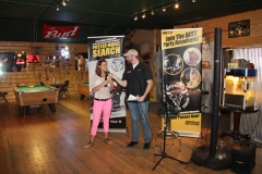 sturgis-buffalo-chip-poster-model-search-branding-iron-2013 (8)