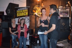 sturgis-buffalo-chip-poster-model-search-buck-n-gator-2013 (35)