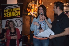 sturgis-buffalo-chip-poster-model-search-buck-n-gator-2013 (37)