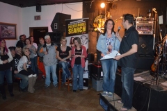 sturgis-buffalo-chip-poster-model-search-buck-n-gator-2013 (38)