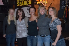 sturgis-buffalo-chip-poster-model-search-buck-n-gator-2013 (7)