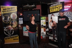 sturgis-buffalo-chip-poster-model-search-clock-tower-2013 (1)