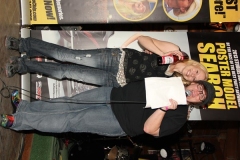 sturgis-buffalo-chip-poster-model-search-cowboy-back-bar-2013 (22)