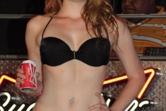 sturgis-buffalo-chip-poster-model-search-finals-2013 (1)