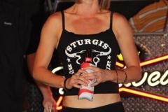 sturgis-buffalo-chip-poster-model-search-finals-2013 (102)