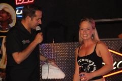 sturgis-buffalo-chip-poster-model-search-finals-2013 (103)
