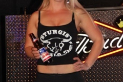 sturgis-buffalo-chip-poster-model-search-finals-2013 (104)