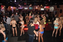sturgis-buffalo-chip-poster-model-search-finals-2013 (106)