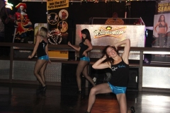 sturgis-buffalo-chip-poster-model-search-finals-2013 (111)