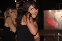 sturgis-buffalo-chip-poster-model-search-finals-2013 (112)