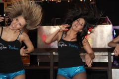 sturgis-buffalo-chip-poster-model-search-finals-2013 (114)