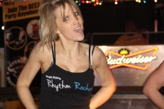 sturgis-buffalo-chip-poster-model-search-finals-2013 (115)