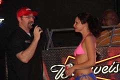 sturgis-buffalo-chip-poster-model-search-finals-2013 (118)