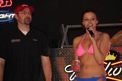 sturgis-buffalo-chip-poster-model-search-finals-2013 (119)