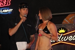 sturgis-buffalo-chip-poster-model-search-finals-2013 (12)