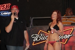 sturgis-buffalo-chip-poster-model-search-finals-2013 (127)