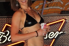 sturgis-buffalo-chip-poster-model-search-finals-2013 (13)