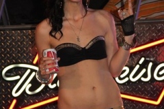 sturgis-buffalo-chip-poster-model-search-finals-2013 (132)