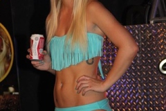 sturgis-buffalo-chip-poster-model-search-finals-2013 (137)