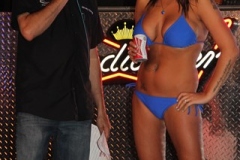 sturgis-buffalo-chip-poster-model-search-finals-2013 (138)