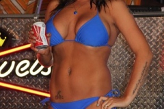 sturgis-buffalo-chip-poster-model-search-finals-2013 (139)