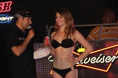 sturgis-buffalo-chip-poster-model-search-finals-2013 (143)