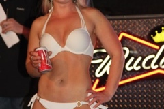 sturgis-buffalo-chip-poster-model-search-finals-2013 (16)