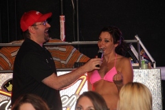 sturgis-buffalo-chip-poster-model-search-finals-2013 (19)