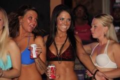 sturgis-buffalo-chip-poster-model-search-finals-2013 (22)