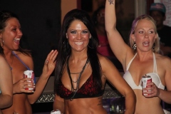 sturgis-buffalo-chip-poster-model-search-finals-2013 (23)