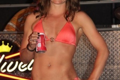 sturgis-buffalo-chip-poster-model-search-finals-2013 (3)