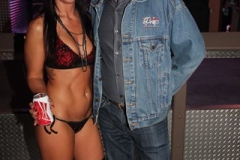 sturgis-buffalo-chip-poster-model-search-finals-2013 (32)