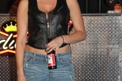 sturgis-buffalo-chip-poster-model-search-finals-2013 (34)