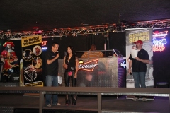sturgis-buffalo-chip-poster-model-search-finals-2013 (45)