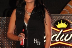 sturgis-buffalo-chip-poster-model-search-finals-2013 (46)
