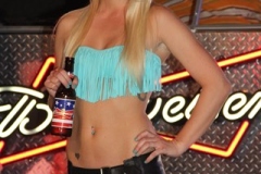 sturgis-buffalo-chip-poster-model-search-finals-2013 (48)