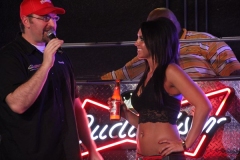 sturgis-buffalo-chip-poster-model-search-finals-2013 (51)