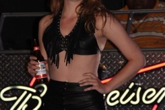 sturgis-buffalo-chip-poster-model-search-finals-2013 (54)