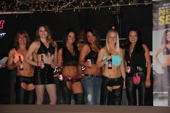 sturgis-buffalo-chip-poster-model-search-finals-2013 (57)