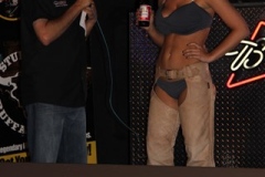 sturgis-buffalo-chip-poster-model-search-finals-2013 (58)