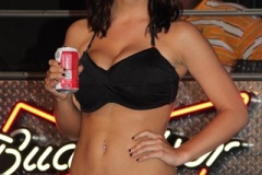 sturgis-buffalo-chip-poster-model-search-finals-2013 (6)