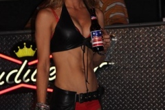 sturgis-buffalo-chip-poster-model-search-finals-2013 (60)