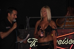 sturgis-buffalo-chip-poster-model-search-finals-2013 (61)