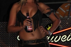 sturgis-buffalo-chip-poster-model-search-finals-2013 (62)