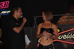 sturgis-buffalo-chip-poster-model-search-finals-2013 (64)