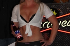 sturgis-buffalo-chip-poster-model-search-finals-2013 (65)